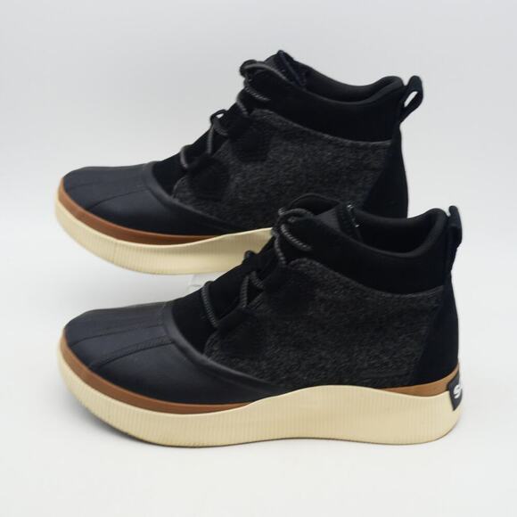 SOLD - Picture 3 of 8